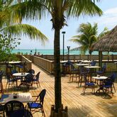 Courtyard Cadillac Miami Beach Oceanfront Picture 4
