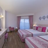 Can Garden Resort Picture 4