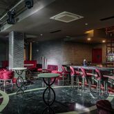 Efes Royal Palace Resort and Spa Hotel Picture 11