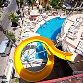 Asdamaris Hotel Picture 4