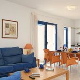 Las Marinas Villas Picture 16