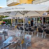 Solmonte Aparthotel Picture 15