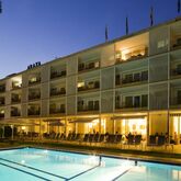 Araxa Hotel Picture 0
