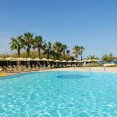 Minos Mare Hotel Picture 0