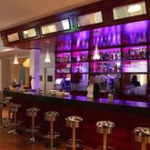 Varadero Porto Petro Hotel Picture 8