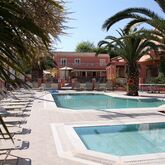 Joylife Hotel Picture 0