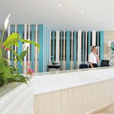 HSM Calas Park Apartments Picture 2
