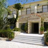 Begeti Bay Hotel Picture 9