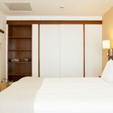 Sunprime Atlantic View Suites & Spa Apartments - Adults Only Picture 7