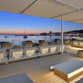Alua Hawaii Ibiza Picture 11