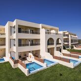 Vantaris Palace Hotel Picture 0