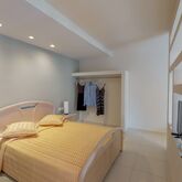 Villa Ocean Picture 4