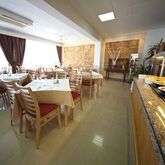 Casablanca Hotel and Apartments Picture 8