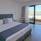 Meliti Hotel - Adults Only Picture 9