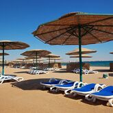 Golden 5 Sapphire Suites Hotel Picture 3