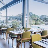 Iberostar Selection Llaut Palma Picture 8