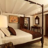 Royal Service at Paradisus Punta Cana Picture 4