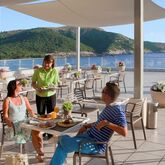 HSM Regana Hotel Picture 9