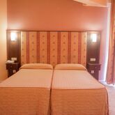 Royal Costa Hotel Picture 7