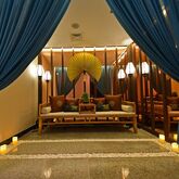 Al Seef Resort and Spa By Andalus Picture 10