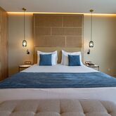 Wave Resort Picture 6