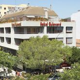 Bulevard Hotel Picture 0