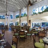 Colony Club by Elegant Hotels Picture 19