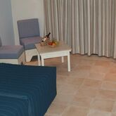Dionysos Central Hotel Picture 3
