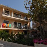 Eva Beach Hotel Picture 11