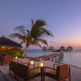 Adaaran Prestige Vadoo Hotel Picture 13