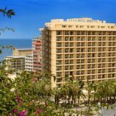 Be Live Experience Orotava Picture 4