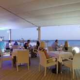 Be Live Adults Only La Cala Boutique Hotel Picture 6