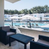 Iberostar Selection Playa de Muro Village Picture 5