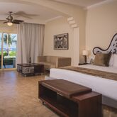 Majestic Colonial Punta Cana Hotel Picture 3