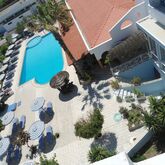 Faliraki Bay Hotel Picture 0