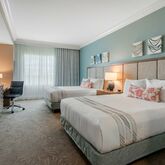 Omni Champions Gate Resort Picture 4