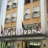 Grand Duomo Hotel Picture 2