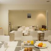 BCN Urban Gran Ducat Hotel Picture 7