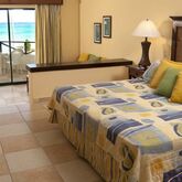 Barcelo Dominican Beach Hotel Picture 3