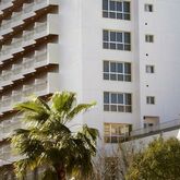 Holidays at Medium Valencia Hotel in Valencia, Costa del Azahar