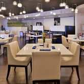 Clarion Inn and Suites Orlando Universal Picture 7