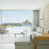 Ikos Aria Picture 3