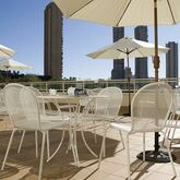 Pierre & Vacances Benidorm Poniente Picture 7