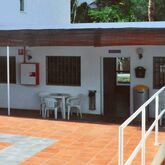 Caserio Azul Apartments Picture 5