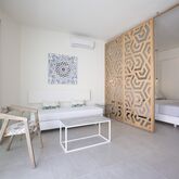Aloe Boutique & Suites Hotel - Adults Only Picture 9