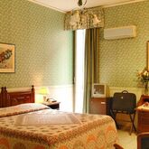 Prati Hotel Picture 2