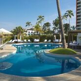 Holidays at Sunset Plaza Beach Resort & Spa in Zona Hotelera, Puerto Vallarta