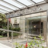 Catalonia Majorica Hotel Picture 6