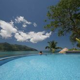 Hilton Seychelles Northolme Resort & Spa Hotel Picture 4