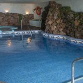 Finca Vista Bonita Hotel Picture 2